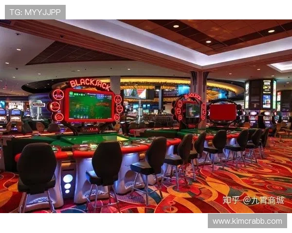 马来西亚赌场云顶是谁开的，详细介绍其创始人及其在博彩行业的创业故事