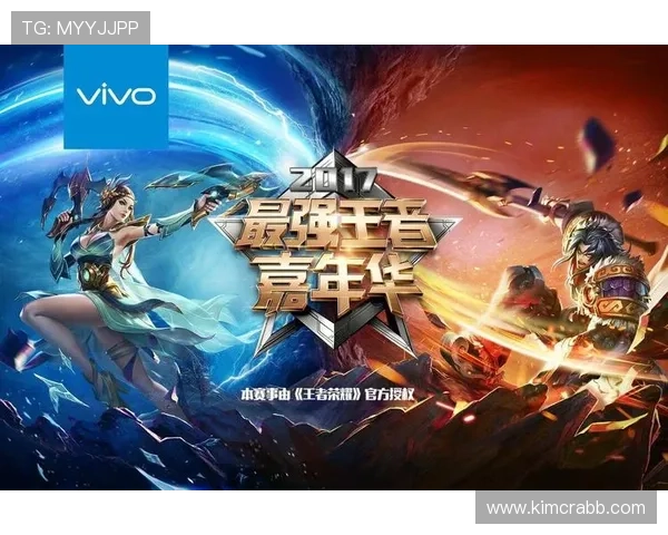 K8真人官网入口优化升级，提升用户体验和游戏流畅度