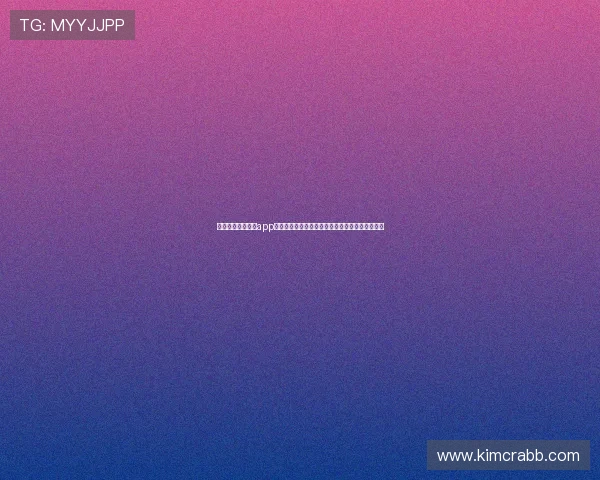 乐博真人下载官网app游戏界面介绍，丰富多样的真人娱乐游戏一览无遗