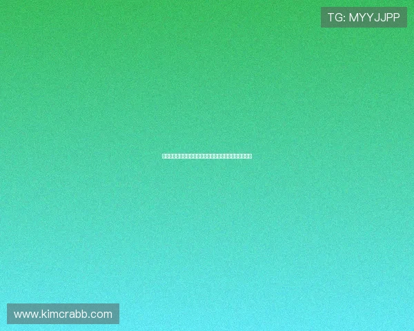 利用三株路下注策略实现游戏中的科学投注与风险管理技巧