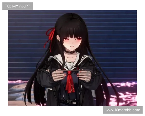 如何选择优质的真人galgame游戏，提升你的游戏体验与互动乐趣