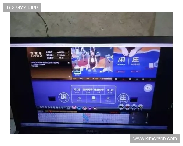 开云完美体育百家乐官网专业客服全天在线，解决您的游戏疑问与技术难题，保障顺畅体验