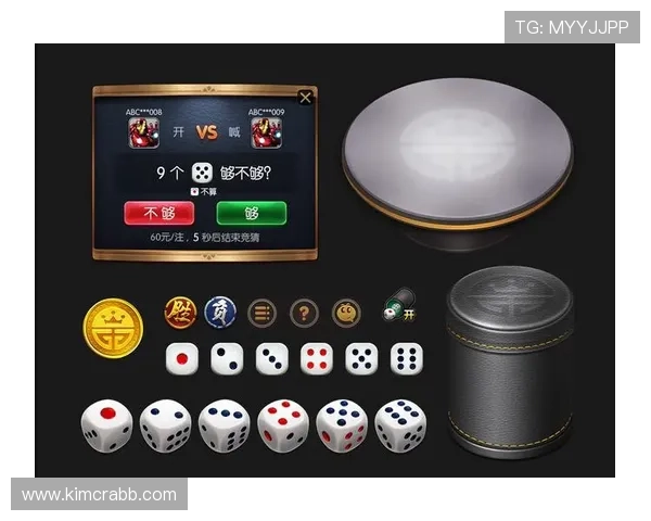 AG真人投注游戏的常见问题解答及新手入门必备知识 AG真人投注游戏的常见问题解答及新手入门必备知识