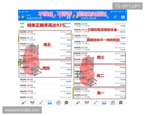 mg真人网址平台最新优惠活动，丰富奖励助你轻松赢取更多游戏收益