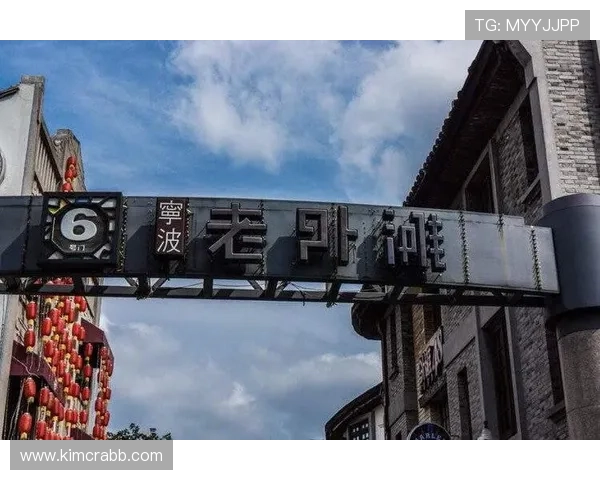 三亿真人在线互动带来的社区文化建设与玩家归属感增强路径