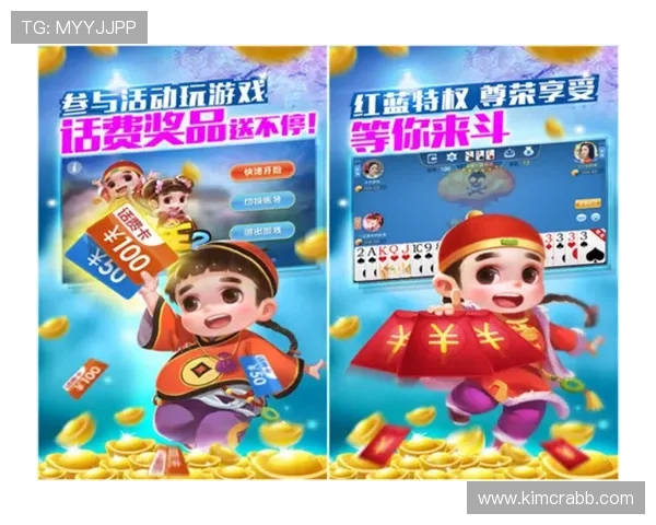 最新AG真人游戏官网入口地址，快速登录畅玩多样真人游戏，体验真实刺激的娱乐享受