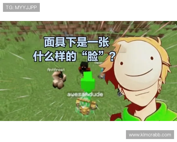 瓦力视讯是哪国的游戏玩法特色与文化元素的国际影响力解析