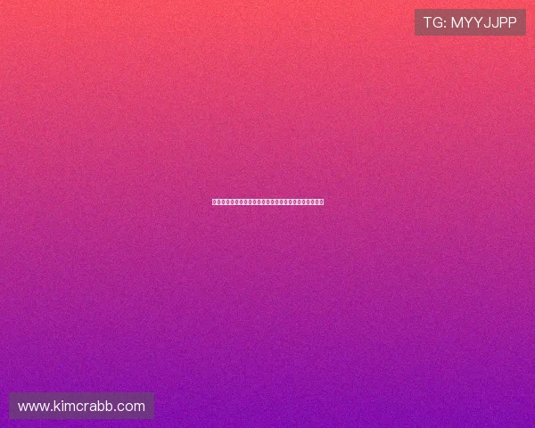墨西哥与韩国在世界杯中的关键数据统计与比赛亮点解析 墨西哥与韩国在世界杯中的关键数据统计与比赛亮点解析