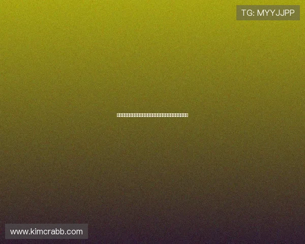 如何识别加纳与巴拿马比赛中的网络赌球陷阱保障个人财产安全 如何识别加纳与巴拿马比赛中的网络赌球陷阱保障个人财产安全