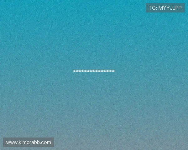 关注世界杯博彩热潮:百家乐赌博的合法性与风险控制全攻略 关注世界杯博彩热潮:百家乐赌博的合法性与风险控制全攻略