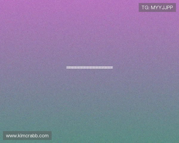星空体育真人娱乐助力用户畅享世界杯赛事直播与丰富的娱乐娱乐内容 星空体育真人娱乐助力用户畅享世界杯赛事直播与丰富的娱乐娱乐内容