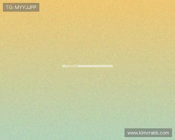 亚星yaxin222百家：世界杯期间球迷必备的观赛攻略与安全注意事项