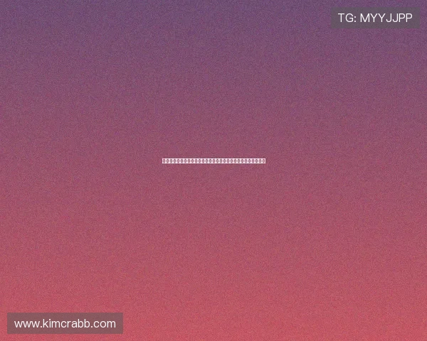 开云体育真人版:全方位呈现世界杯现场氛围与观众互动体验内容 开云体育真人版:全方位呈现世界杯现场氛围与观众互动体验内容