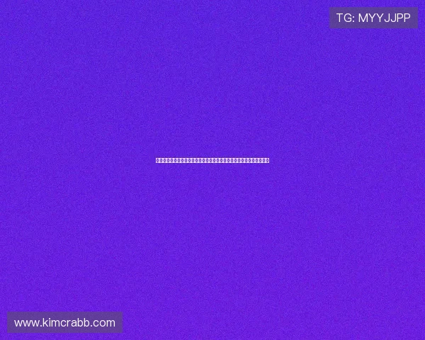 亚星真人版全站登录助力用户轻松获取世界杯赛程、比分和精彩集锦信息 亚星真人版全站登录助力用户轻松获取世界杯赛程、比分和精彩集锦信息